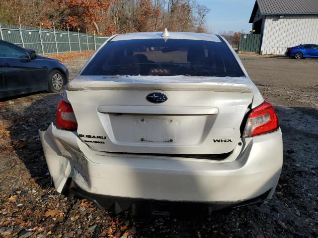 2017 SUBARU WRX PREMIU - JF1VA1E6XH9822520