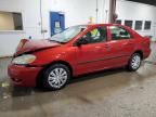 Lot #3024600793 2006 TOYOTA COROLLA CE