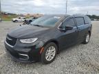2023 CHRYSLER PACIFICA T - 2C4RC1BG4PR520958