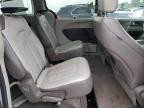 CHRYSLER PACIFICA T photo