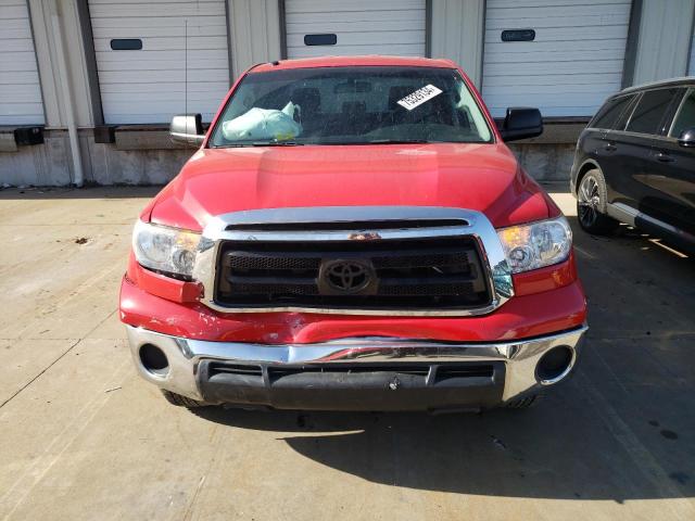 VIN 5TFUM5F1XDX049870 2013 TOYOTA TUNDRA no.5