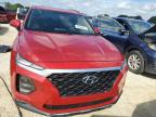 HYUNDAI SANTA FE S photo