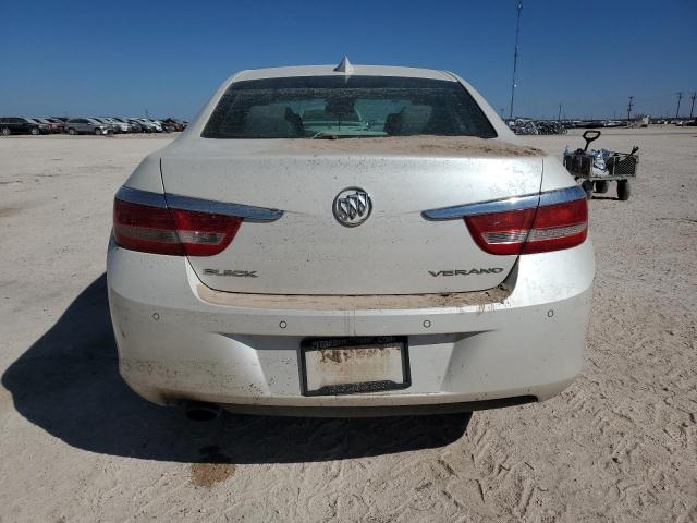2016 BUICK VERANO CON 1G4PR5SK7G4109456