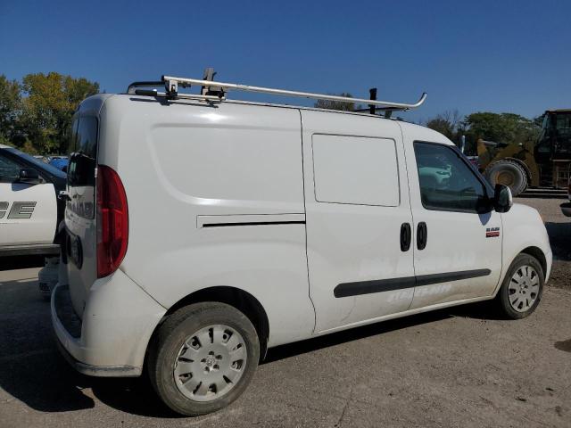 2015 RAM PROMASTER - ZFBERFBT2F6A78474