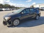 2019 TOYOTA COROLLA L - 5YFBURHE2KP863988