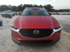 MAZDA CX-30 PREF снимка