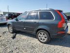 VOLVO XC90 3.2 photo