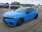 2024 HONDA CIVIC SPOR - 19XFL2H87RE031824