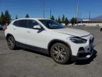 BMW X2 SDRIVE2 снимка