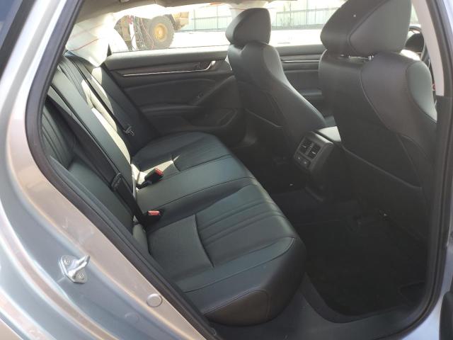 2022 HONDA ACCORD TOU - 1HGCV2F93NA006264