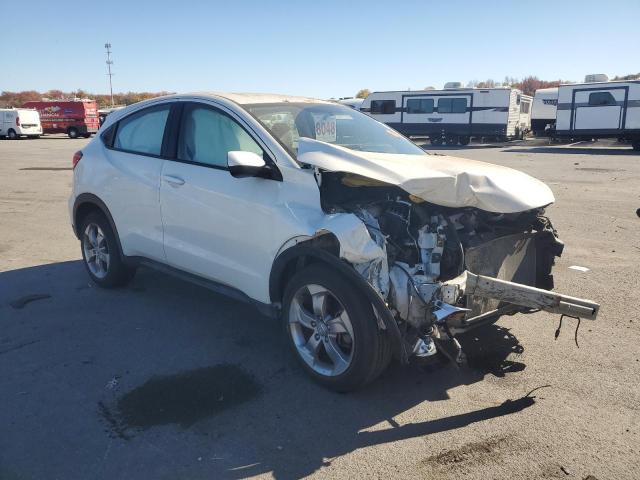 2018 HONDA HR-V LX - 3CZRU6H35JM714227