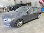 2016 MAZDA 3 SPORT - JM1BM1U72G1305434