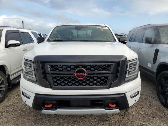 2024 NISSAN TITAN PRO- 1N6AA1ED1RN102570