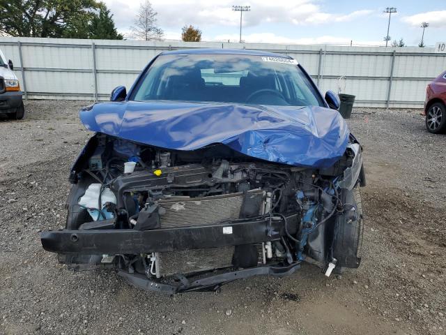 2020 KIA RIO LX - 3KPA25AD2LE352862