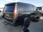 Lot #3025203660 2018 CADILLAC ESCALADE P