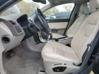 VOLVO V50 T5 photo