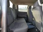 Lot #3027301275 2022 NISSAN FRONTIER S