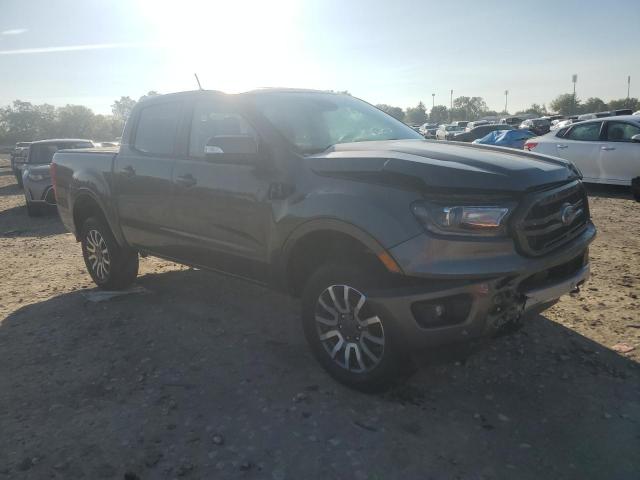 2019 FORD RANGER XL - 1FTER4FH0KLA48275
