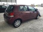 Lot #3024224843 2009 TOYOTA YARIS