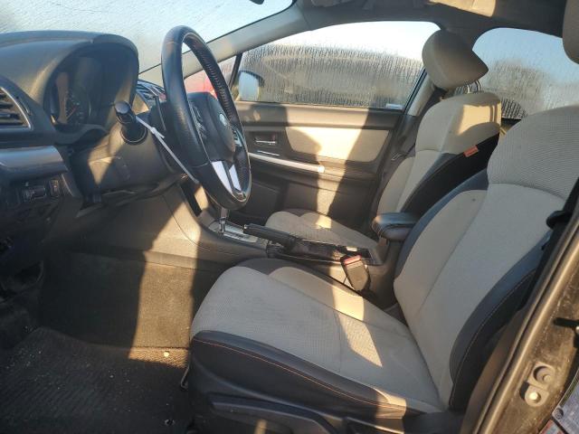 2017 SUBARU CROSSTREK - JF2GPABC5HH257791