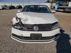 VOLKSWAGEN JETTA S photo