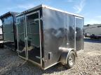 Lot #2993588189 2022 TPEW TRAILER