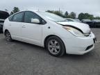 TOYOTA PRIUS photo