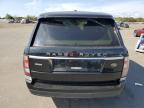 Lot #3024367582 2014 LAND ROVER RANGE ROVE