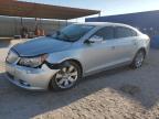 Lot #3004249839 2010 BUICK LACROSSE C