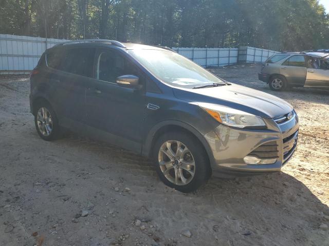 VIN 1FMCU9J98FUA58826 2015 Ford Escape, Titanium no.4