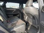 Lot #3023763884 2018 LEXUS RX 350 BAS