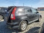 Lot #2954739429 2009 HONDA CR-V EXL