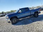 2016 CHEVROLET silverado - 1GCVKREC9GZ288601