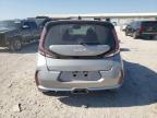 Lot #2938356817 2024 KIA SOUL GT LI