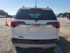 Lot #3023898252 2017 GMC ACADIA SLE