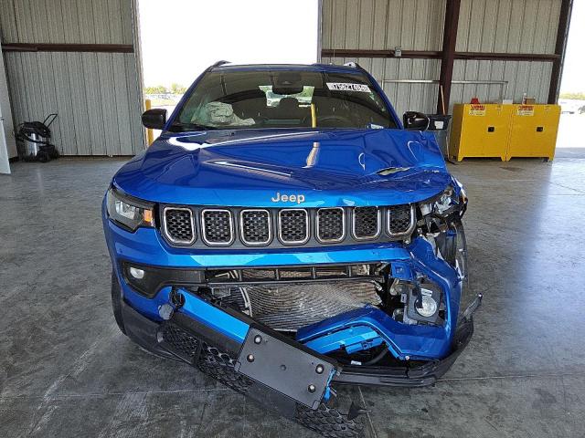 2023 JEEP COMPASS LA - 3C4NJDBN8PT548604
