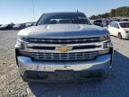 Lot #3025165175 2019 CHEVROLET SILVERADO