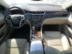 Lot #3025221712 2016 CADILLAC XTS LUXURY