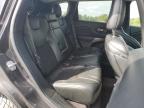 JEEP CHEROKEE L photo