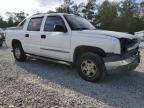 Lot #3004054435 2005 CHEVROLET AVALANCHE