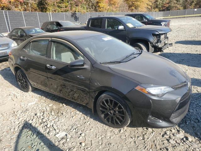 VIN 2T1BURHE1HC778892 2017 Toyota Corolla, L no.4