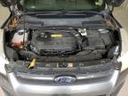 FORD ESCAPE SE photo