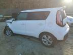 KIA SOUL photo