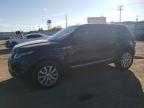 2016 LAND ROVER RANGE ROVE - SALVP2BG5GH116127