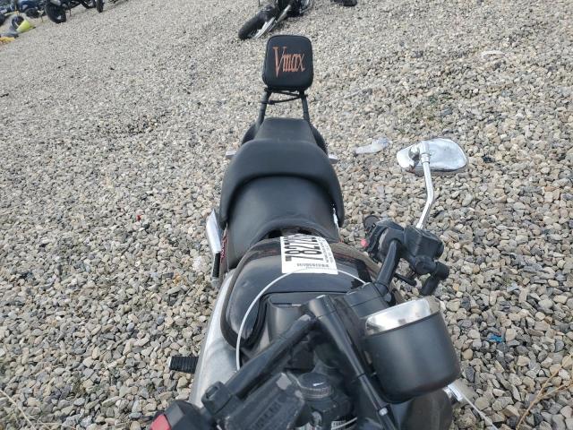 2006 YAMAHA VMX12 JYAVP20E06A000989