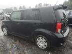 TOYOTA SCION XB photo