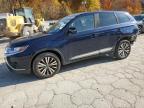 MITSUBISHI OUTLANDER photo