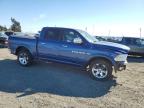 DODGE RAM 1500 photo