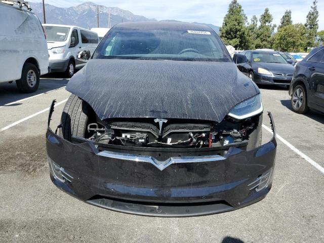 VIN 5YJXCBE29GF018939 2016 Tesla MODEL X no.5