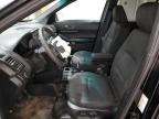 FORD EXPLORER P photo